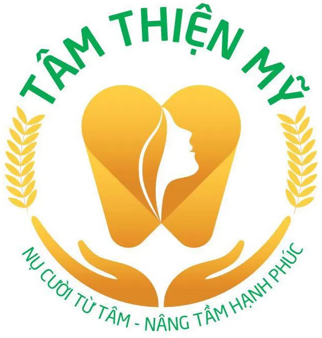 Nha khoa Tâm Thiện Mỹ Uy Tín Hưng Yên
