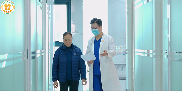 phòng khám nhổ răng khôn uy tín tại Hưng Yên