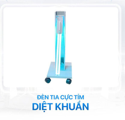 Hệ thống thiết bị cấy ghép răng Implant hiện đại tại Tâm Thiện Mỹ có gì? 12 thiết bị cấy ghép răng Implant hiện đại