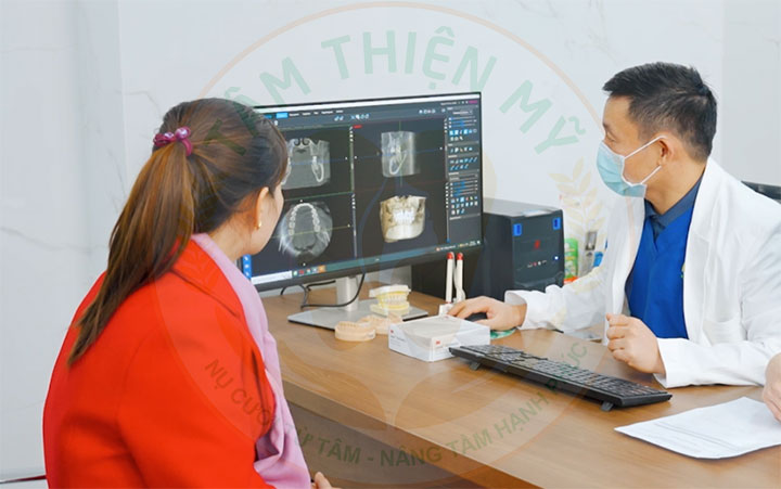 trong rang implant tu tinh 3
